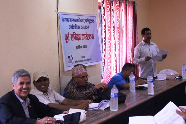 photo20190702bardiya (1)