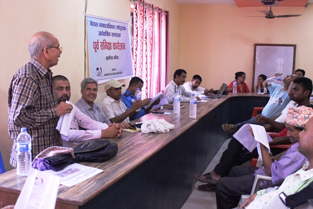 photo20190702bardiya (2)