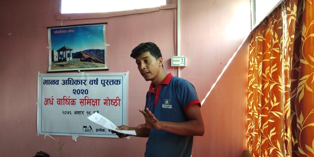 photo20190703bajura (2)