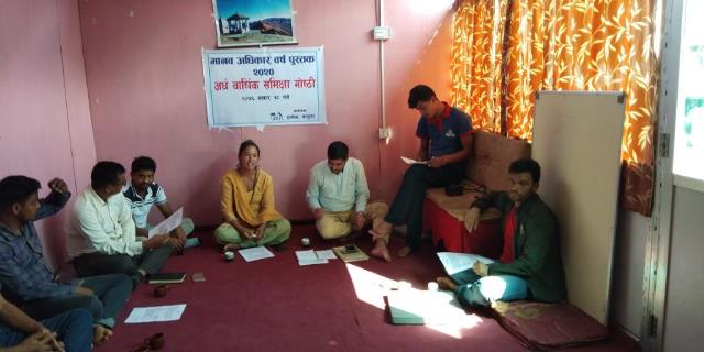 photo20190703bajura (3)