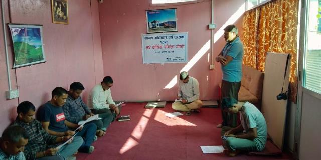 photo20190703bajura (4)