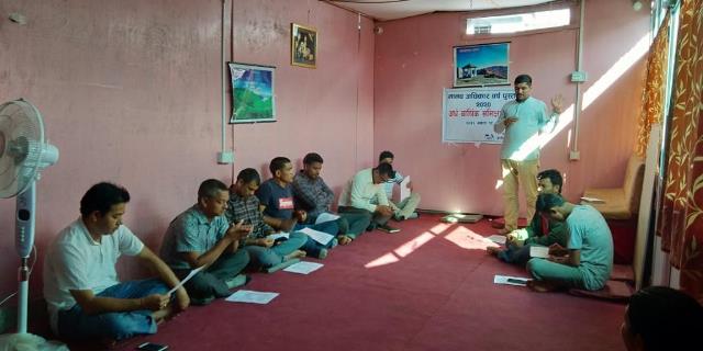 photo20190703bajura (5)