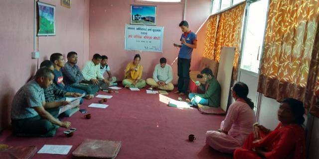 photo20190703bajura (6)