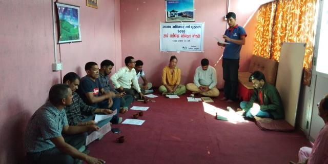 photo20190703bajura (7)