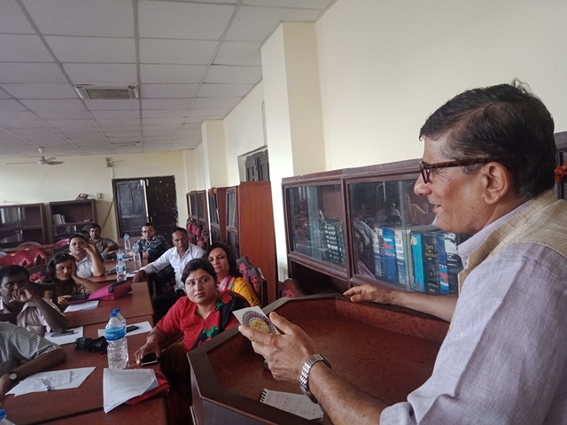 photo20190703saptari (1)