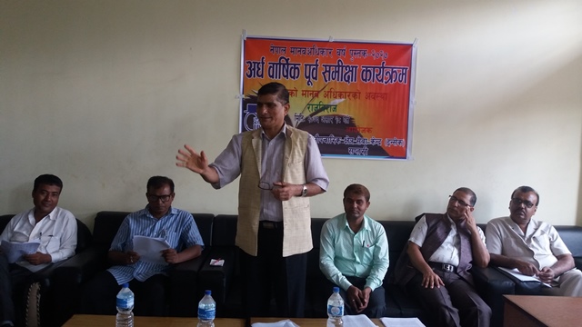 photo20190703saptari (2)