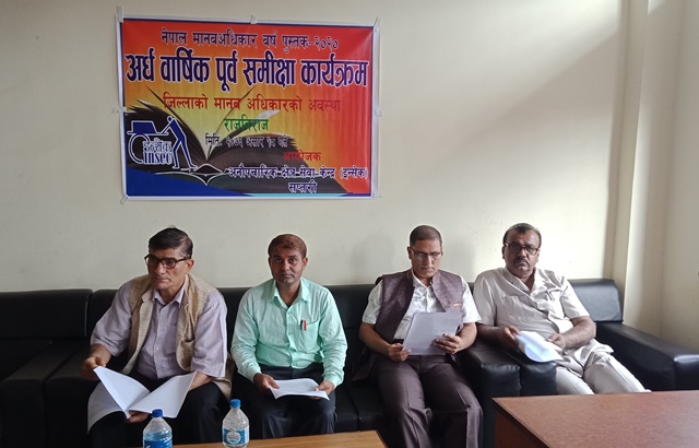 photo20190703saptari (3)