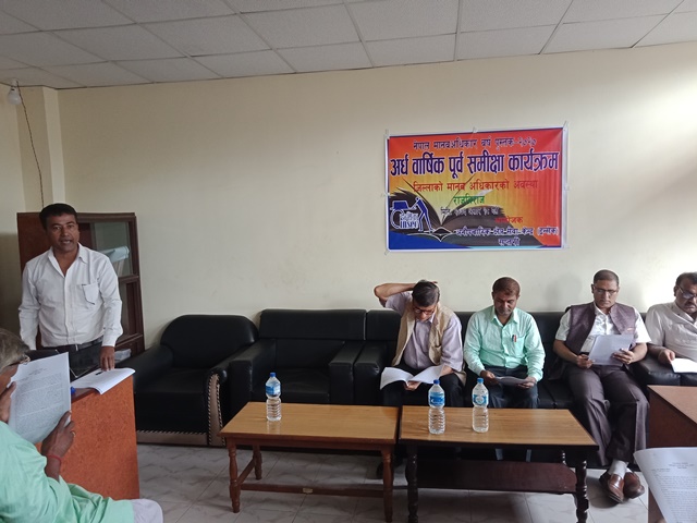 photo20190703saptari (4)