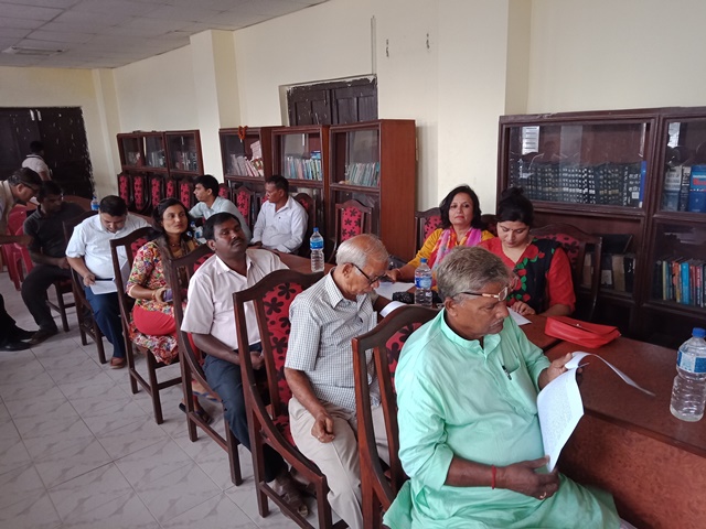 photo20190703saptari (5)