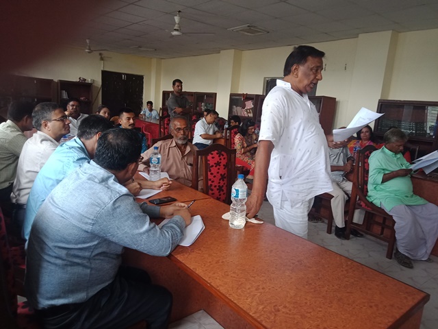photo20190703saptari (6)