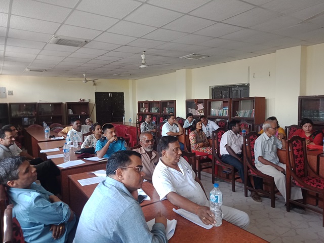 photo20190703saptari (7)