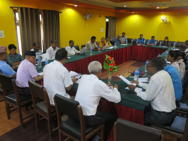 photo20190704kailali (3)