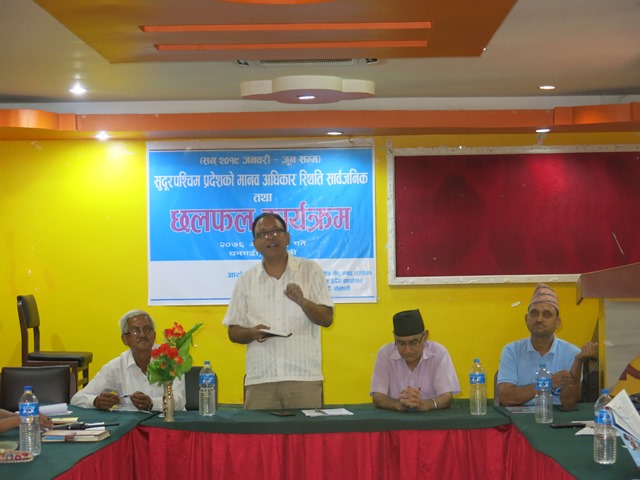 photo20190704kailali (4)