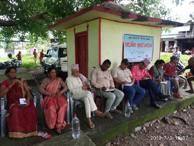 photo20190704sindhuli (2)