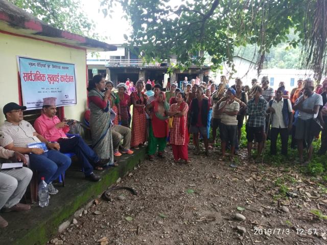 photo20190704sindhuli (3)