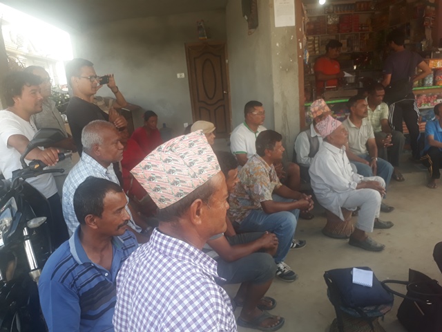 photo20190705bhaktapur (3)