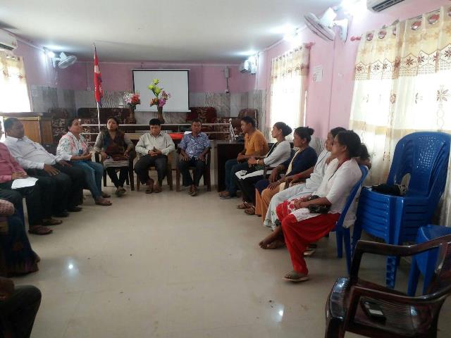 photo20190705sunsari (1)