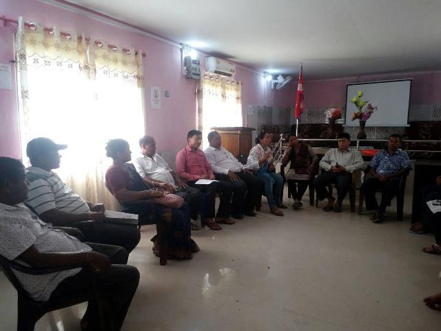 photo20190705sunsari (2)