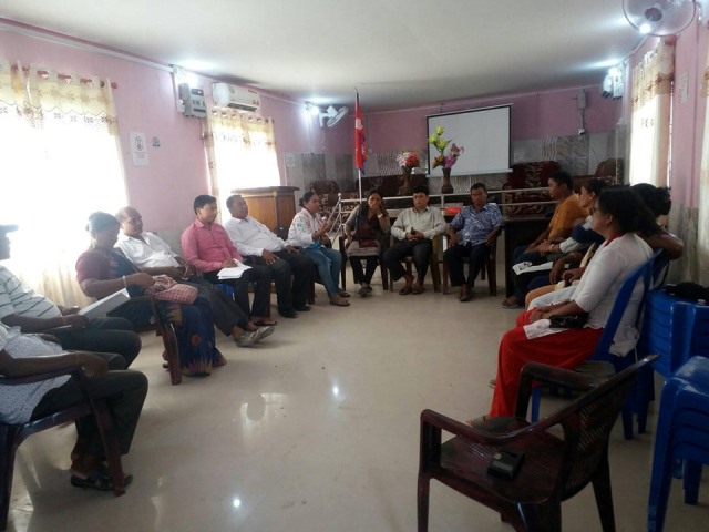 photo20190705sunsari (3)