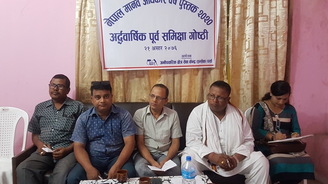 photo20190706parsa (1)