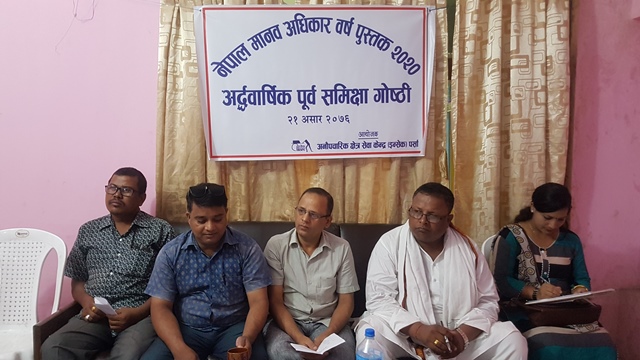 photo20190706parsa (2)