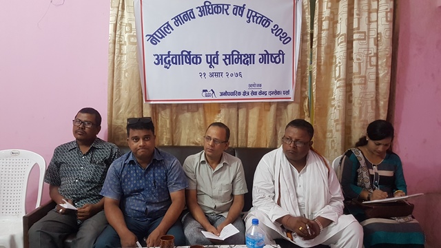 photo20190706parsa (3)