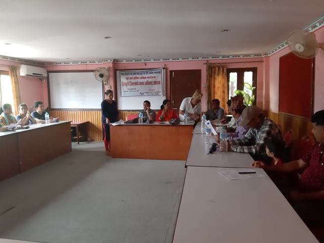 photo20190706sindhuli (1)