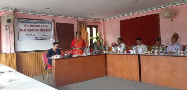 photo20190706sindhuli (2)