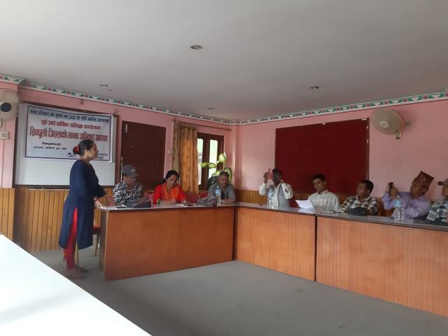 photo20190706sindhuli (3)