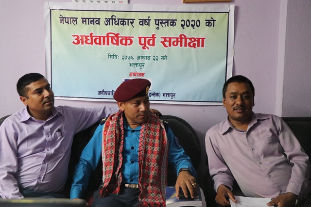 photo20190707bhaktapur