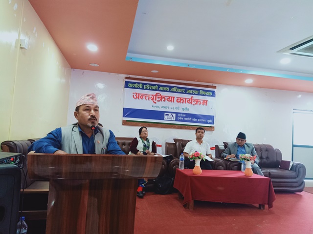 photo20190708Surkhet06