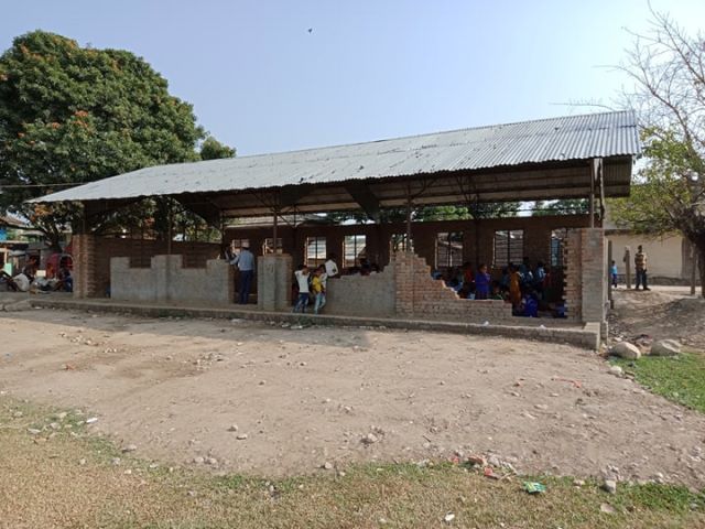photo20190715rautahat (1)