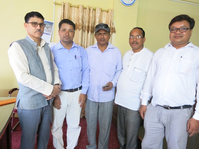 photo20190718kailali (1)
