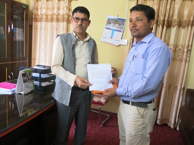 photo20190718kailali (2)