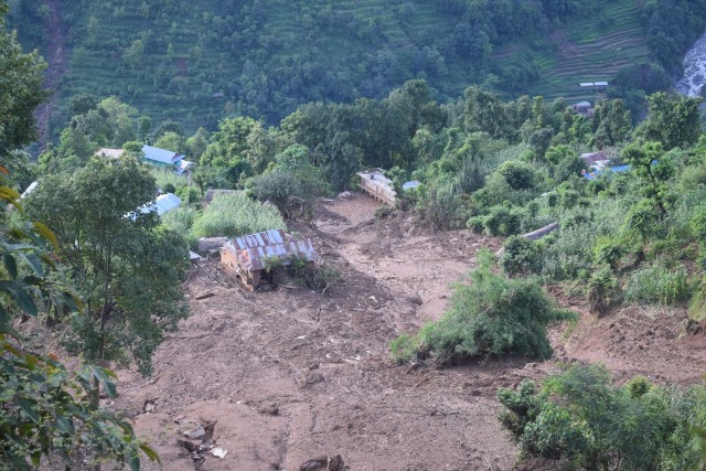 photo20190727gulmi (1)