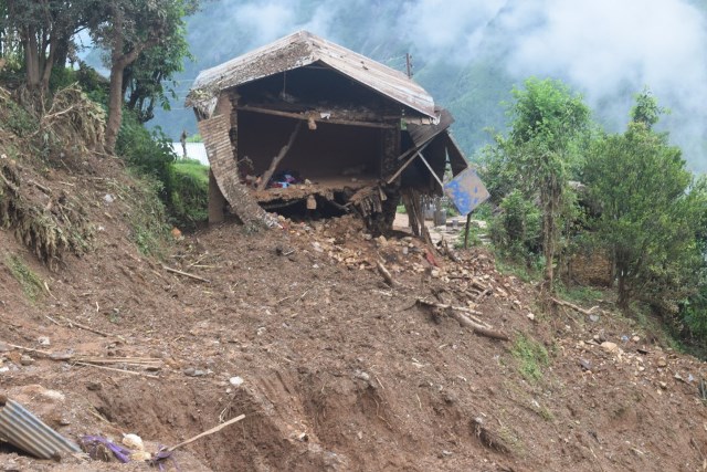 photo20190727gulmi (10)