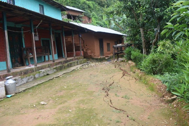 photo20190727gulmi (11)