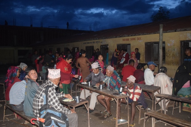 photo20190727gulmi (3)