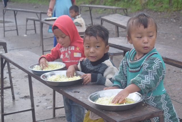 photo20190727gulmi (4)