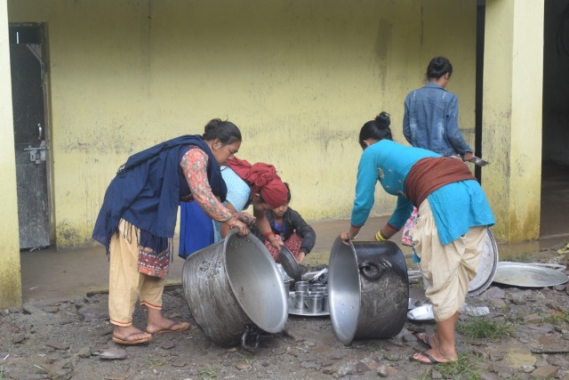 photo20190727gulmi (5)