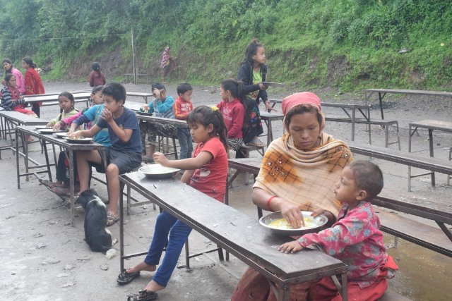 photo20190727gulmi (6)