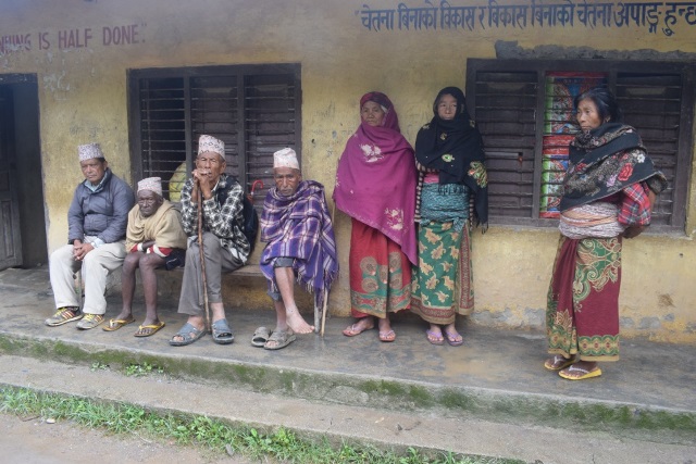 photo20190727gulmi (7)