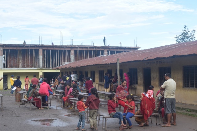 photo20190727gulmi (8)