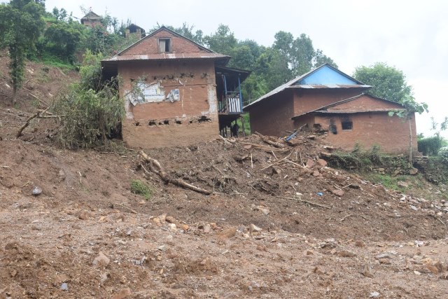 photo20190727gulmi (9)