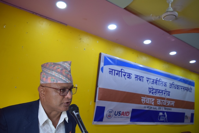 Photo20190807Morang (1)