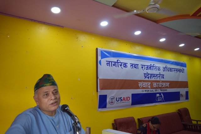 Photo20190807Morang (5)