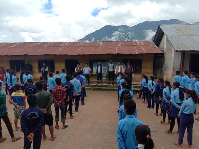 Photo20190815Gulmi (1)