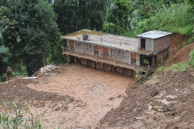 Photo20190815Gulmi (3)
