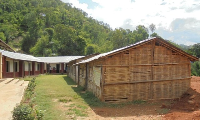 Photo20190826Sindhuli