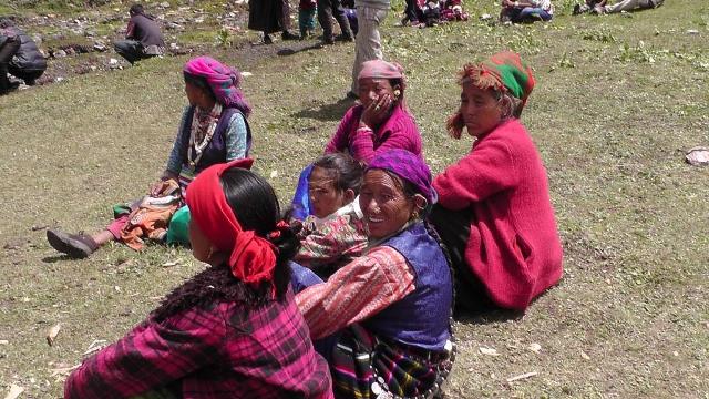 Photo20190827Humla01